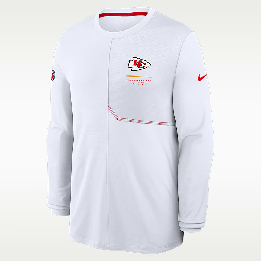 M+NK+DF+COACH+TOP+UV+LS.png